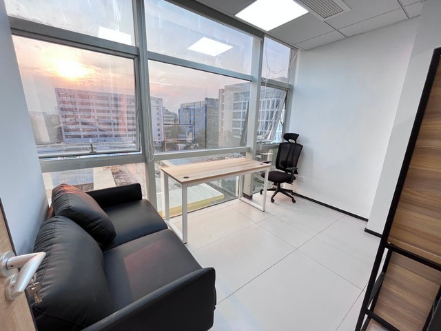 湖州中草药保健枕作用