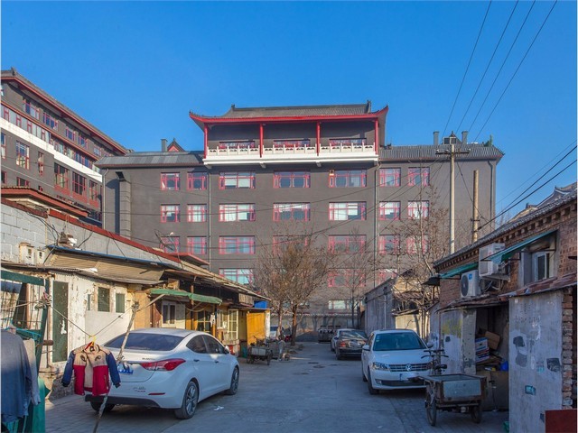 山东时钟晶振晶振