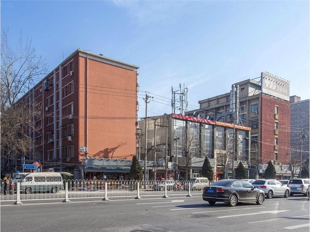 长春环保中药熏蒸机怎么用